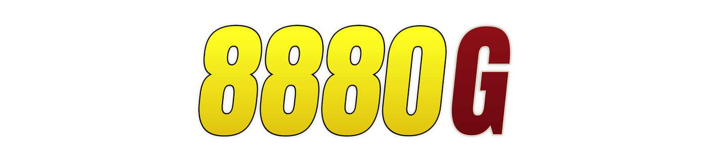 8880g